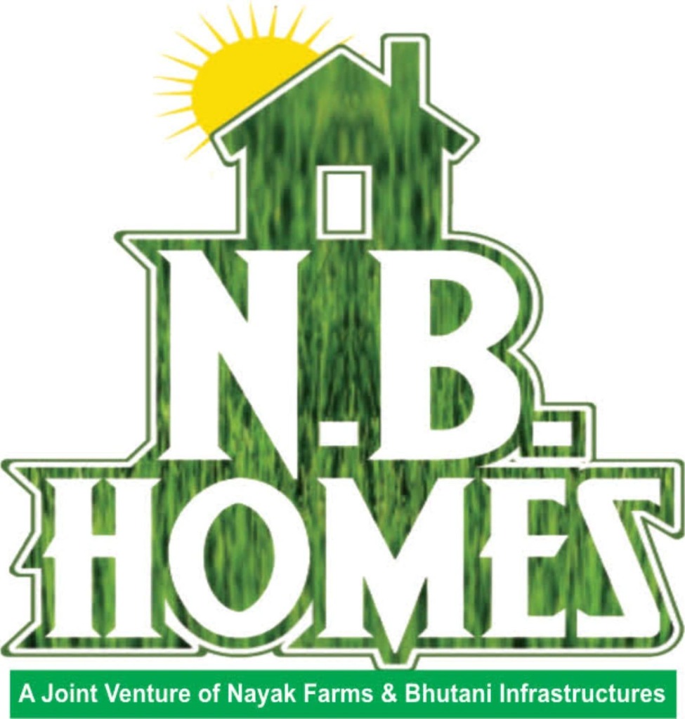 NB Homes | Builders & Developers Bhopal